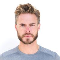 Отзыв от Виктор - DTV виза